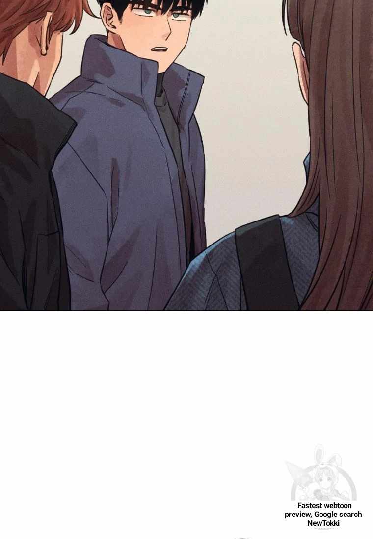 THE KILLER'S INTERVIEW Chapter 40 59
